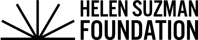 hsf.org.za