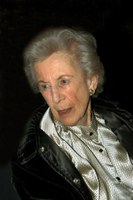 Helen Suzman