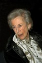 Helen Suzman