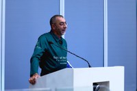2024 Helen Suzman Memorial Lecture