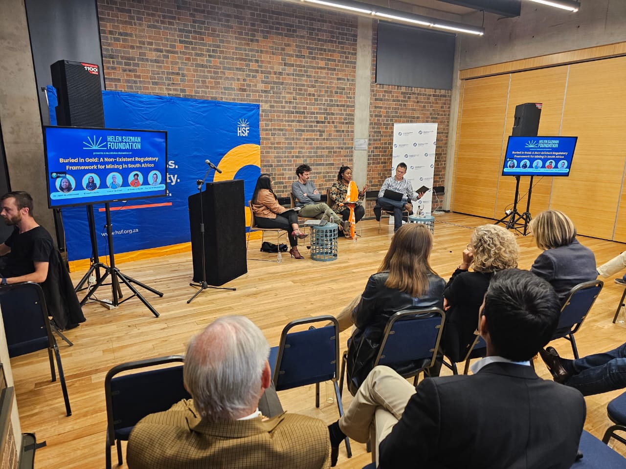 Artisanal Mining Roundtable 2023.jpg