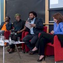 resized-roundtable images.jpg