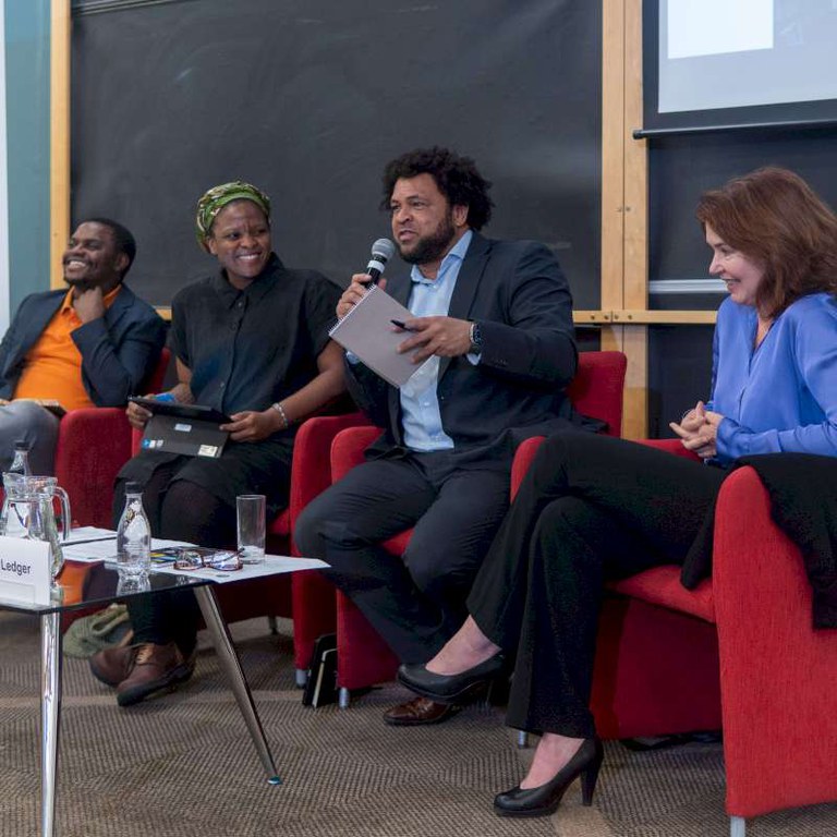 resized-roundtable images.jpg