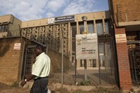 HSF Welcomes Refugees Act Judgment