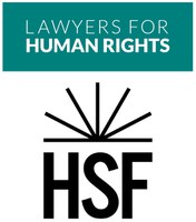 Joint Submission on South Africa’s Bail System Joint Submission on South Africa’s Bail System