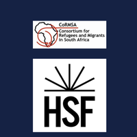 HSF and CoRMSA Call for Urgent Clarity on the Future of the Zimbabwean Exemption Permit HSF and CoRMSA Call for Urgent Clarity on the Future of the Zimbabwean Exemption Permit