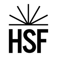 HSF Welcomes Refugees Act Judgment HSF Welcomes Refugees Act Judgment