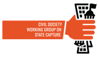 Media Statement: Civil Society calls for Strengthening South Africa’s Anti-Corruption Architecture