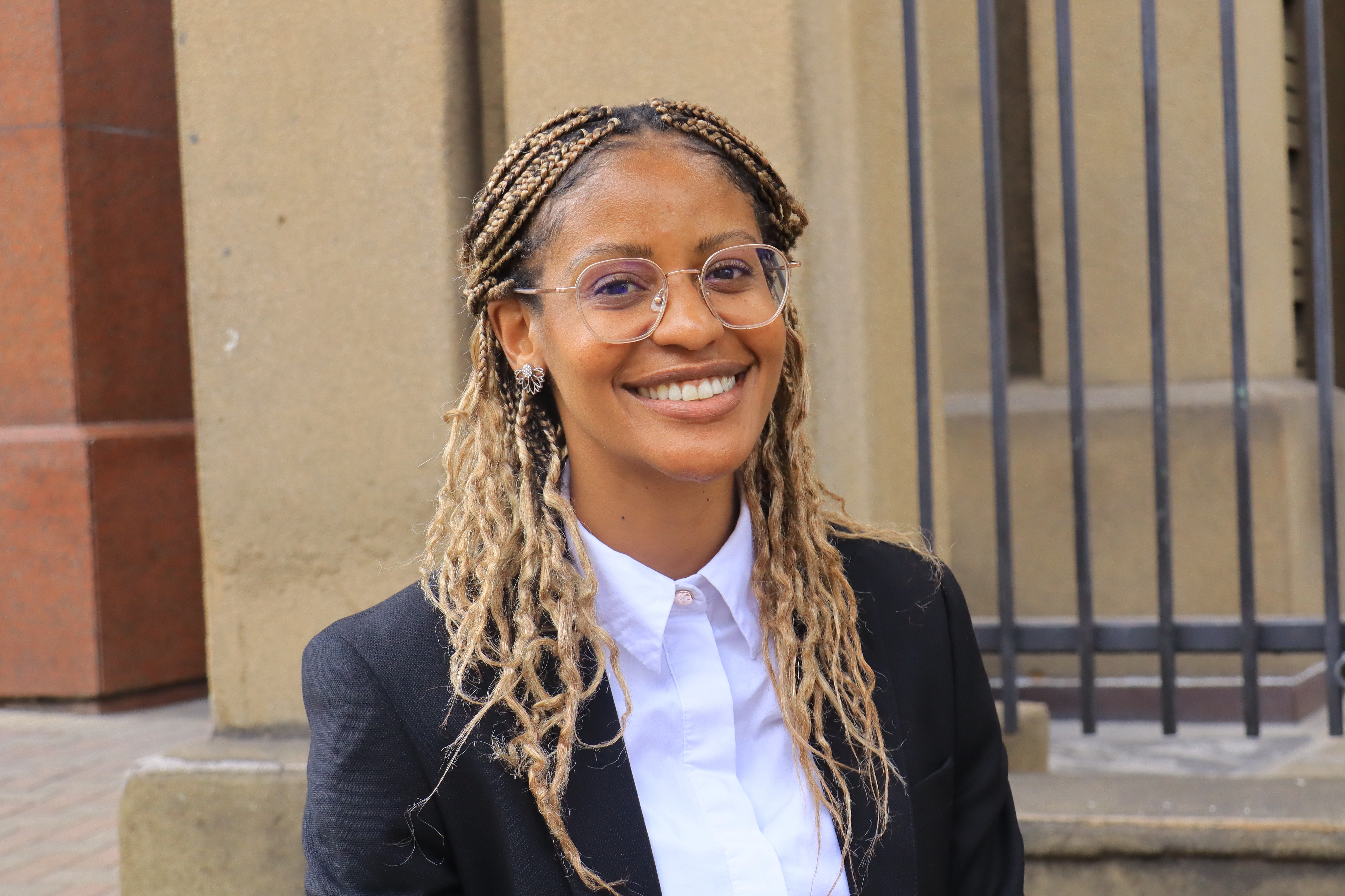 Ipeleng Headshot.jpg