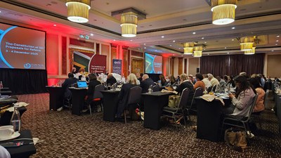 CASAC 20 Years.jpeg CASAC 20 Years.jpeg