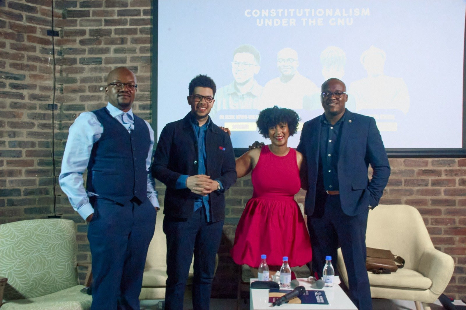 Constitutionalism Under the GNU.jpg
