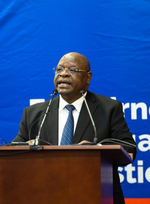 DANY6711.jpg DANY6711.jpg