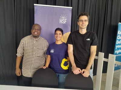 Human Rights Festival Pic.jpeg