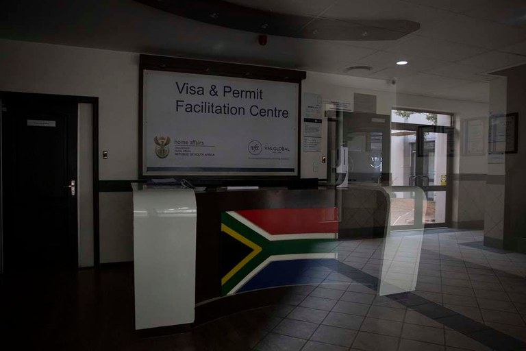 Zimbabwean Exemption Permit.jpg