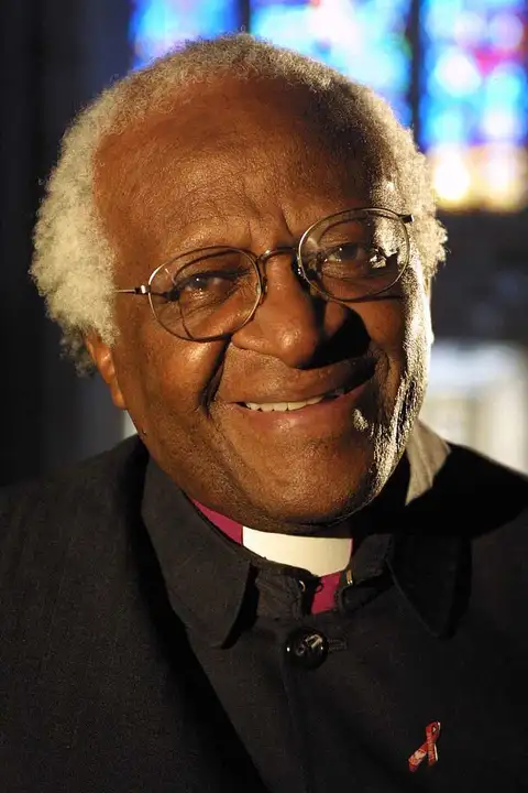 Archbishop-Desmond-Tutu.png