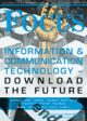 Focus 66 - Information & Communication Technology - Download the future