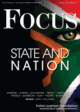 Focus 67 - State and Nation