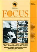 Focus 7 - Second Quarter 1997