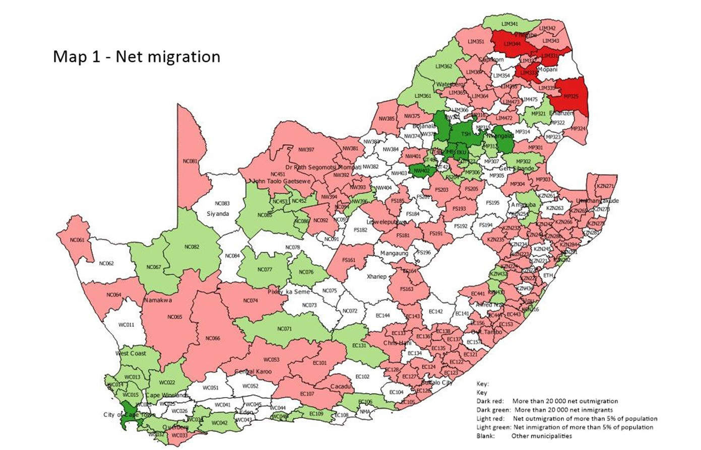 migration3 map1