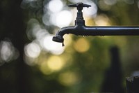National Drinking Water Quality Reporting For Building Consumer Confidence: Part One