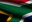 New criminal intent in hate speech law: the Prevention and Combating of Hate Crimes and Hate Speech Bill in relation to the CC judgment in Qwelane v SAHRC