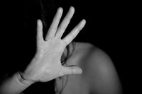 Sexual Assault - Part 3: Sexual violence as a Weapon of War