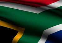The UNISA v Afriforum case is a victory for the development of languages in tertiary education