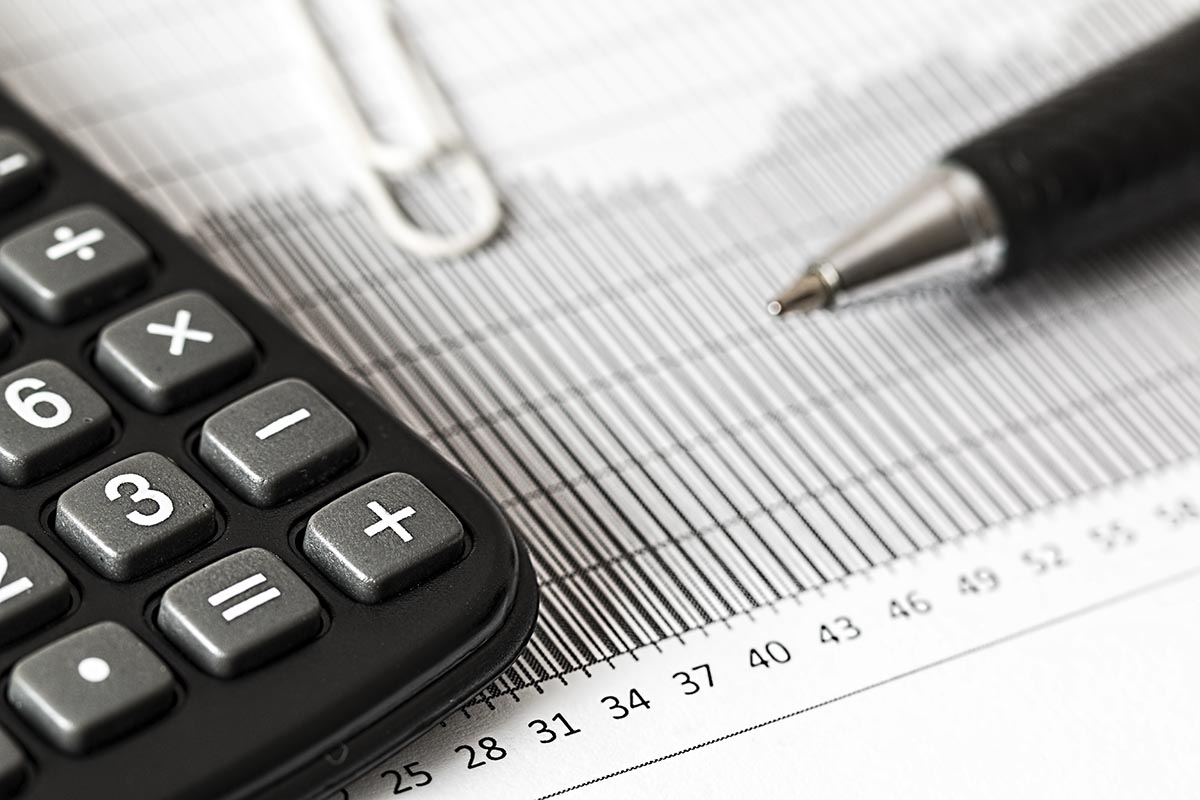 [EN]土地税/Land Tax[J10][Foil] accounting-analytics-balance-