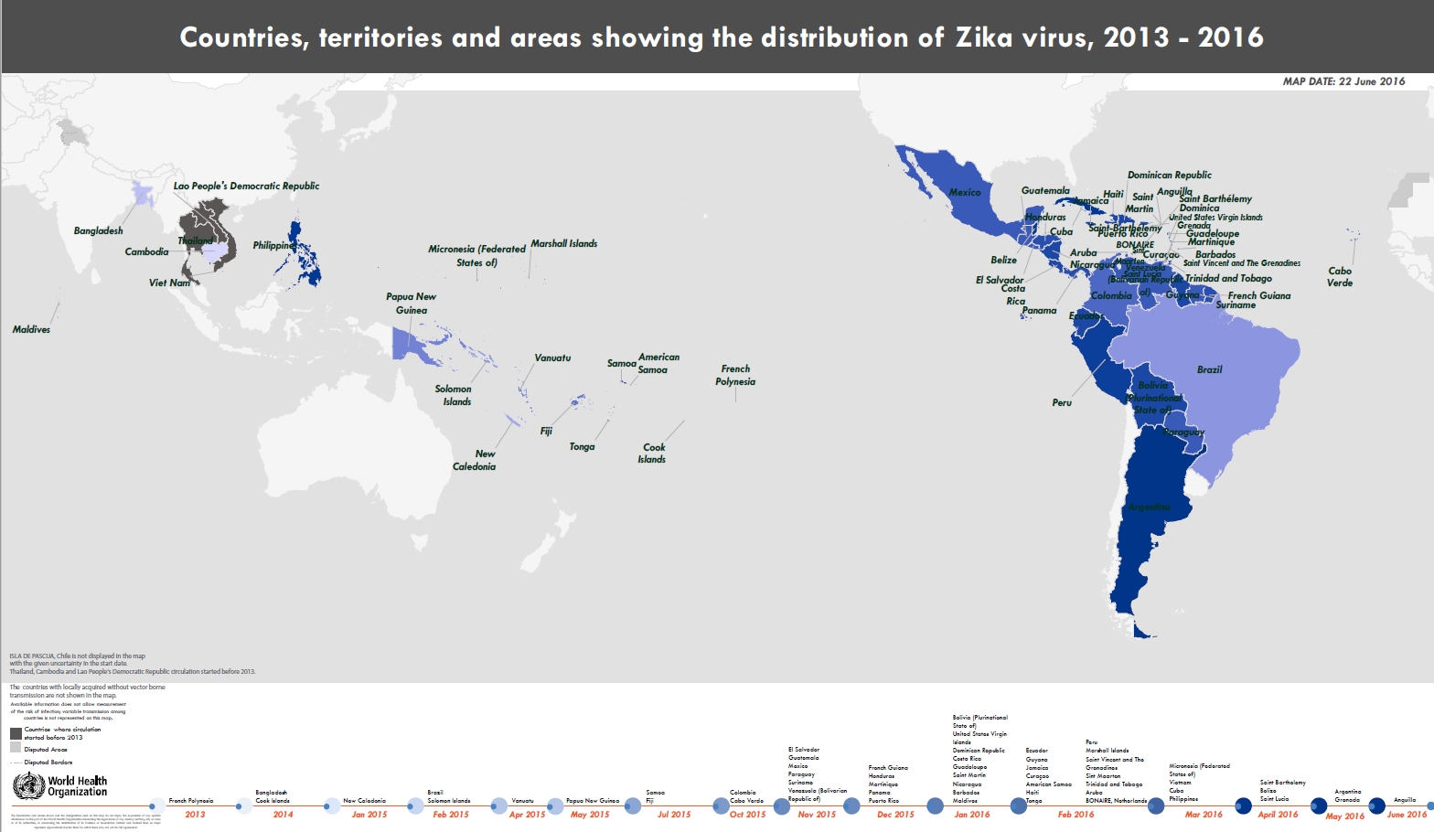 zika timeline 2013 2016 v2