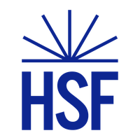 SALRC Discussion Paper 173 Strengthening Governance and Accounting Mechanisms in the Criminal Justice System